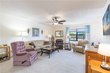  naples,  FL 34112