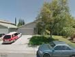  sacramento,  CA 95826
