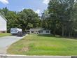 1105 s church st, monroe,  NC 28112