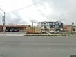  concord,  CA 94519