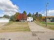 22 cottonwood ct, babbitt,  MN 55706