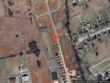 543 standard ave, bowling green,  KY 42101