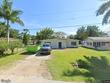  punta gorda,  FL 33950