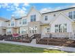 5033 zamara st, loveland,  CO 80538