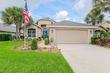 1234 crown pointe ln, ormond beach,  FL 32174