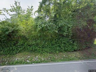 Featured Property