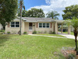 1609 skinner st, lakeland,  FL 33801