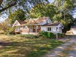  berrien springs,  MI 49103