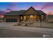 1655 continental peaks cir, estes park,  CO 80517