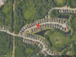  ellenton,  FL 34222