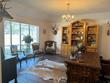 276 broadmoor dr, brookeland,  TX 75931