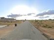 0 quezon, california city,  CA 93505