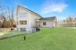 4805 schneider dr, fitchburg,  WI 53575