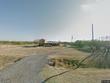  wichita falls,  TX 76305