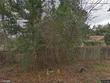  weeki wachee,  FL 34613