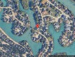 missouri city,  TX 77459