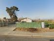 bakersfield,  CA 93307