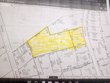 (land only) cook road (land 4 acres), taylor,  AL 36301