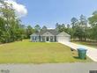  quincy,  FL 32351