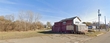  battle creek,  MI 49014