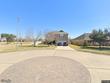  rosenberg,  TX 77469