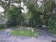 4011 shadows ct, deforest,  WI 53532