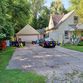  southfield,  MI 48033