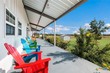 262 gander slough rd, kingsbury,  TX 78638