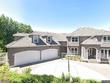 2350 sw turner rd, west linn,  OR 97068