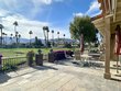  palm desert,  CA 92260