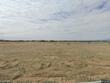6959 stonebrook dr, timnath,  CO 80547