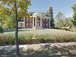 2525 e 2nd st, duluth,  MN 55812