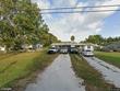  bradenton,  FL 34207