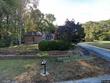 8115 kingsland dr, waxhaw,  NC 28173
