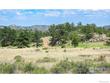 county road 82 e road, livermore,  CO 80536