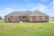 8724 tejas ranch loop, bryan,  TX 77808