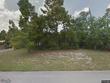  port orange,  FL 32127