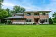 6710 sleepy hollow rd, mcfarland,  WI 53558