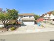  vallejo,  CA 94589