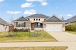 3624 llano river dr, college station,  TX 77845