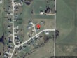 5467 s 249th rd, buffalo,  MO 65622