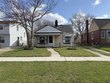  eastpointe,  MI 48021