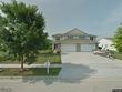 5806 e open mdw, mcfarland,  WI 53558