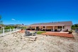  santa clarita,  CA 91390