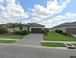  fort myers,  FL 33905