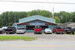  sparta,  MI 49345