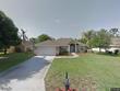  ormond beach,  FL 32174