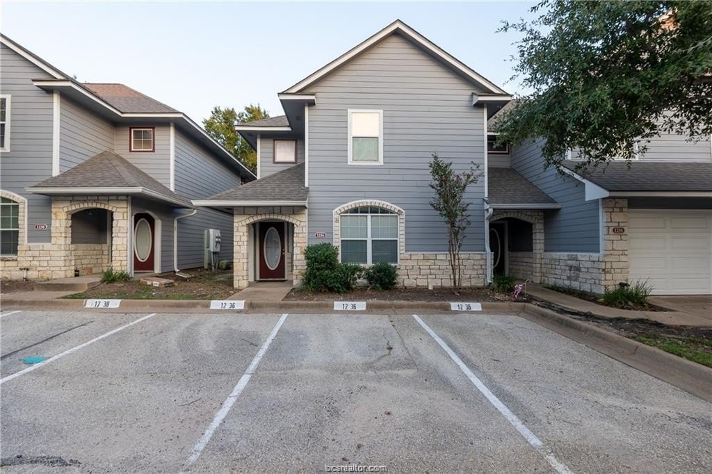  college station,  TX 77840