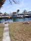 hudson,  FL 34667