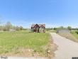  bowling green,  KY 42101
